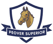Peover Superior Endowed Primary School